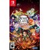Demon Slayer Kimetsu No Yaiba The Hinokami Chronicles 2 (Switch), ,